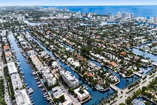 30 Isle of Venice Dr, Fort Lauderdale, FL 33301 - Photo 41