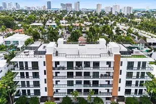 30 Isle of Venice Dr, Fort Lauderdale, FL 33301 - Photo 3