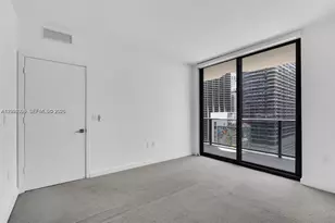 45 SW 9th St, Miami, FL 33130 - Photo 17