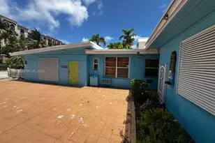 2318 N Ocean Blvd, Fort Lauderdale, FL 33305 - Photo 1