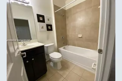 15415 SW 175th St, Miami, FL 33187 - Photo 11
