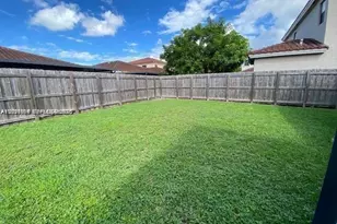 15415 SW 175th St, Miami, FL 33187 - Photo 13