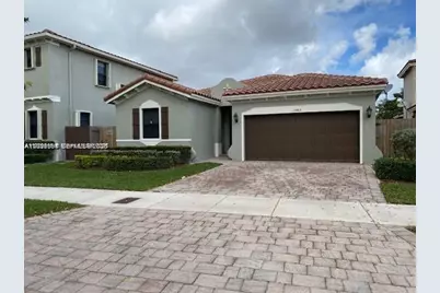 15415 SW 175th St, Miami, FL 33187 - Photo 1