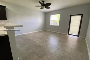 15415 SW 175th St, Miami, FL 33187 - Photo 5