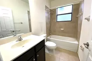 15415 SW 175th St, Miami, FL 33187 - Photo 9