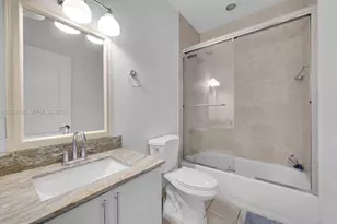 2620 Pierce St, Hollywood, FL 33020 - Photo 11
