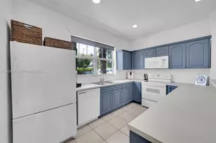 2620 Pierce St, Hollywood, FL 33020 - Photo 5