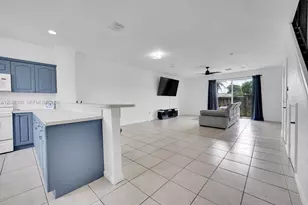 2620 Pierce St, Hollywood, FL 33020 - Photo 3