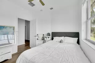 2620 Pierce St, Hollywood, FL 33020 - Photo 9