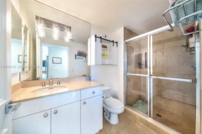 4779 Collins Ave #3504, Miami Beach, FL 33140 - Photo 31