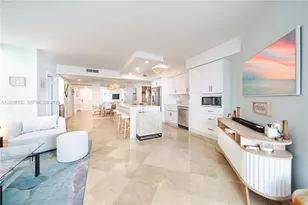 4779 Collins Ave, Miami Beach, FL 33140 - Photo 15