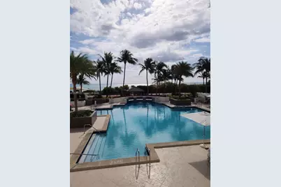 4779 Collins Ave #3504, Miami Beach, FL 33140 - Photo 65