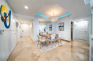4779 Collins Ave, Miami Beach, FL 33140 - Photo 9