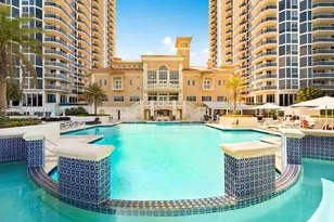 4779 Collins Ave, Miami Beach, FL 33140 - Photo 69