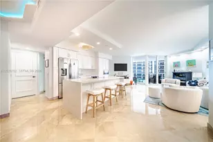 4779 Collins Ave, Miami Beach, FL 33140 - Photo 11