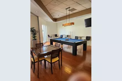 4779 Collins Ave #3504, Miami Beach, FL 33140 - Photo 41