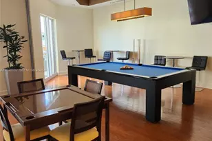 4779 Collins Ave, Miami Beach, FL 33140 - Photo 41