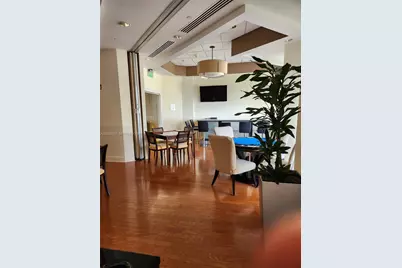 4779 Collins Ave #3504, Miami Beach, FL 33140 - Photo 43