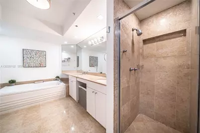 4779 Collins Ave #3504, Miami Beach, FL 33140 - Photo 25