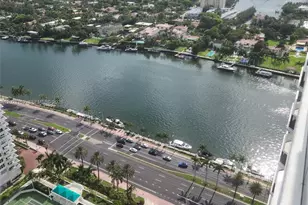 4779 Collins Ave, Miami Beach, FL 33140 - Photo 33