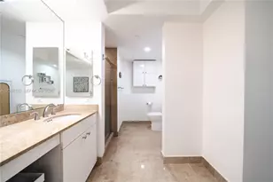 4779 Collins Ave, Miami Beach, FL 33140 - Photo 23
