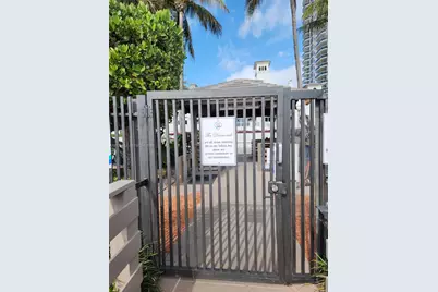 4779 Collins Ave #3504, Miami Beach, FL 33140 - Photo 61