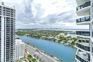 4779 Collins Ave, Miami Beach, FL 33140 - Photo 3