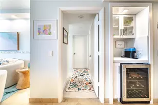 4779 Collins Ave, Miami Beach, FL 33140 - Photo 19