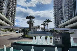 4779 Collins Ave, Miami Beach, FL 33140 - Photo 67