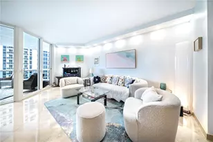 4779 Collins Ave, Miami Beach, FL 33140 - Photo 17