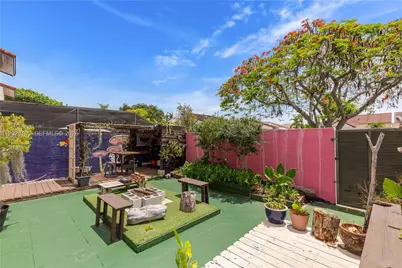 9055 SW 149th Pl, Miami, FL 33196 - Photo 27
