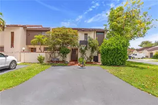 9055 SW 149th Pl, Miami, FL 33196 - Photo 1