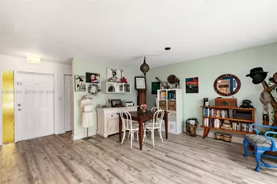 9055 SW 149th Pl, Miami, FL 33196 - Photo 19