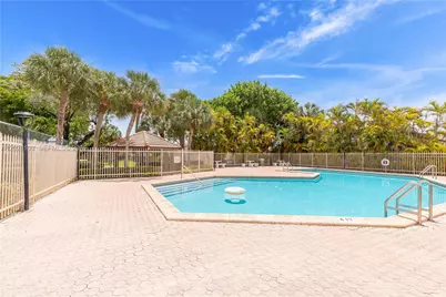 9055 SW 149th Pl, Miami, FL 33196 - Photo 3