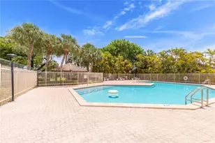 9055 SW 149th Pl, Miami, FL 33196 - Photo 3