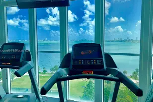 1800 N Bayshore Dr, Miami, FL 33132 - Photo 43