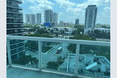 1800 N Bayshore Dr #915, Miami, FL 33132 - Photo 13