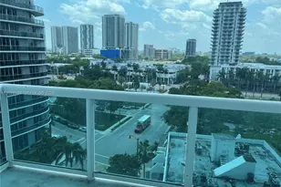 1800 N Bayshore Dr, Miami, FL 33132 - Photo 13
