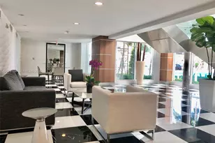 1800 N Bayshore Dr, Miami, FL 33132 - Photo 19