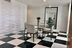 1800 N Bayshore Dr, Miami, FL 33132 - Photo 21