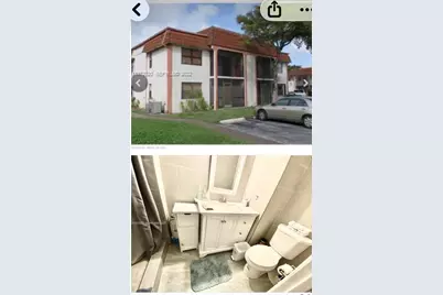 851 NE 207th Ter #6-103, Miami, FL 33179 - Photo 13