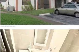 851 NE 207th Terrace, Miami, FL 33179 - Photo 13
