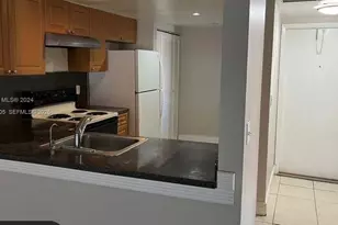 851 NE 207th Terrace, Miami, FL 33179 - Photo 7