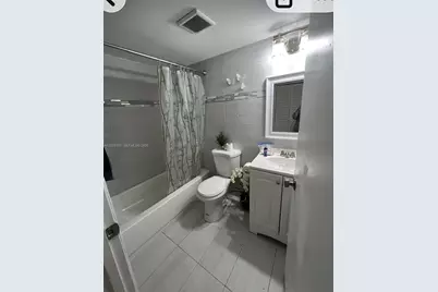 851 NE 207th Ter #6-103, Miami, FL 33179 - Photo 11