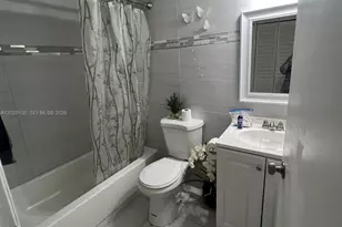 851 NE 207th Terrace, Miami, FL 33179 - Photo 11