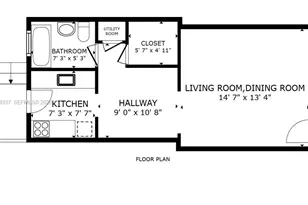 911 Meridian Ave, Miami Beach, FL 33139 - Photo 13