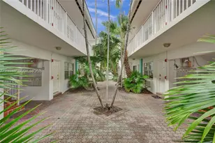 911 Meridian Ave, Miami Beach, FL 33139 - Photo 11