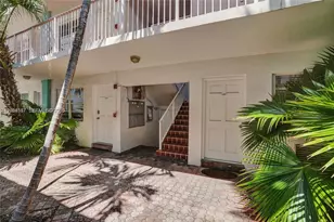 911 Meridian Ave, Miami Beach, FL 33139 - Photo 9