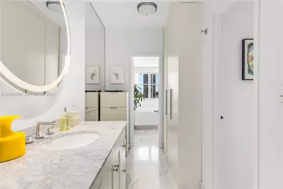 3 Island Ave #11B, Miami Beach, FL 33139 - Photo 15