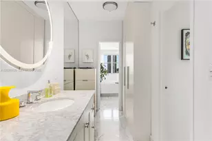 3 Island Ave, Miami Beach, FL 33139 - Photo 15